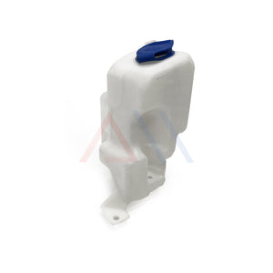 Deposito agua parabrisas Jetta/Golf 00-07 c/tapa sin motor