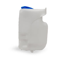 Cargar imagen en el visor de la galería, Deposito agua parabrisas Jetta/Golf 00-07 c/tapa sin motor