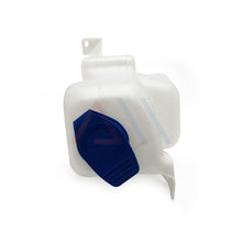 Load image into Gallery viewer, Deposito agua parabrisas Jetta/Golf 00-07 c/tapa sin motor