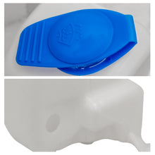 Cargar imagen en el visor de la galería, Deposito agua parabrisas Jetta/Golf 00-07 c/tapa sin motor
