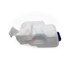 Load image into Gallery viewer, Deposito agua parabrisas Jetta/Golf 00-07 c/tapa sin motor