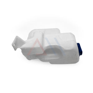 Deposito agua parabrisas Jetta/Golf 00-07 c/tapa sin motor