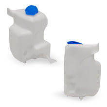 Cargar imagen en el visor de la galería, Deposito agua parabrisas Jetta/Golf 00-07 c/tapa sin motor