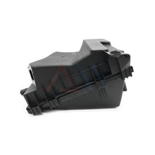Load image into Gallery viewer, Cubierta de filtro de aire Jetta/Golf 00-07