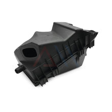 Load image into Gallery viewer, Cubierta de filtro de aire Jetta/Golf 00-07