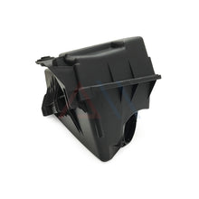 Load image into Gallery viewer, Cubierta de filtro de aire Jetta/Golf 00-07