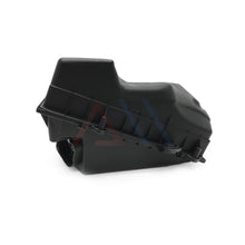 Load image into Gallery viewer, Cubierta de filtro de aire Jetta/Golf 00-07