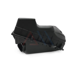 Cubierta de filtro de aire Jetta/Golf 00-07