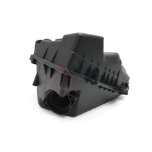 Load image into Gallery viewer, Cubierta de filtro de aire Jetta/Golf 00-07