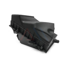 Load image into Gallery viewer, Cubierta de filtro de aire Jetta/Golf 00-07