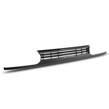 Load image into Gallery viewer, Parrilla Golf 93-99 rasurada tipo fibra carbono