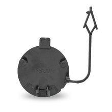 Load image into Gallery viewer, Tapa de remolque Golf 15-17 defensa del.