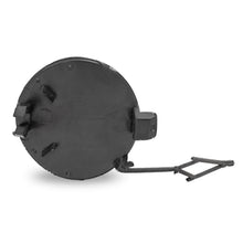 Load image into Gallery viewer, Tapa de remolque Golf 7 15-17 defensa tras.