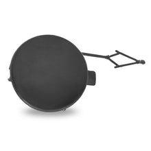 Load image into Gallery viewer, Tapa de remolque Golf 7 15-17 defensa tras.