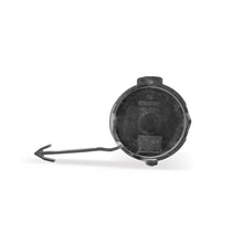 Cargar imagen en el visor de la galería, Tapa de remolque defensa delantera Golf 15-17