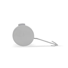 Cargar imagen en el visor de la galería, Tapa de remolque defensa delantera Golf 15-17