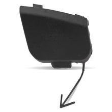 Cargar imagen en el visor de la galería, Tapa de remolque defensa trasera Golf 15-17