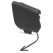 Cargar imagen en el visor de la galería, Tapa de remolque defensa trasera Golf 15-17