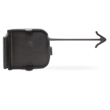 Load image into Gallery viewer, Tapa de remolque Golf Gti 6 09-13 defensa del.