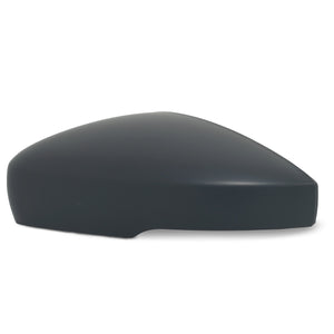 Carcasa espejo izquierdo para pintar Vento 13-17
