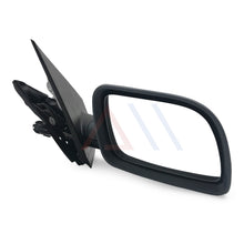 Load image into Gallery viewer, Espejo Polo 03-07 manual der.