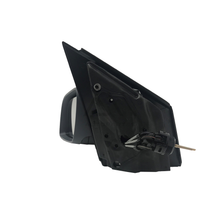 Load image into Gallery viewer, Espejo Polo 03-07 manual izquierdo