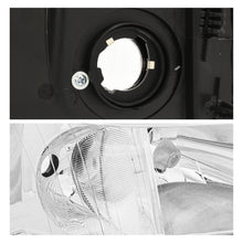 Load image into Gallery viewer, Faro Eurovan 05-09 der.
