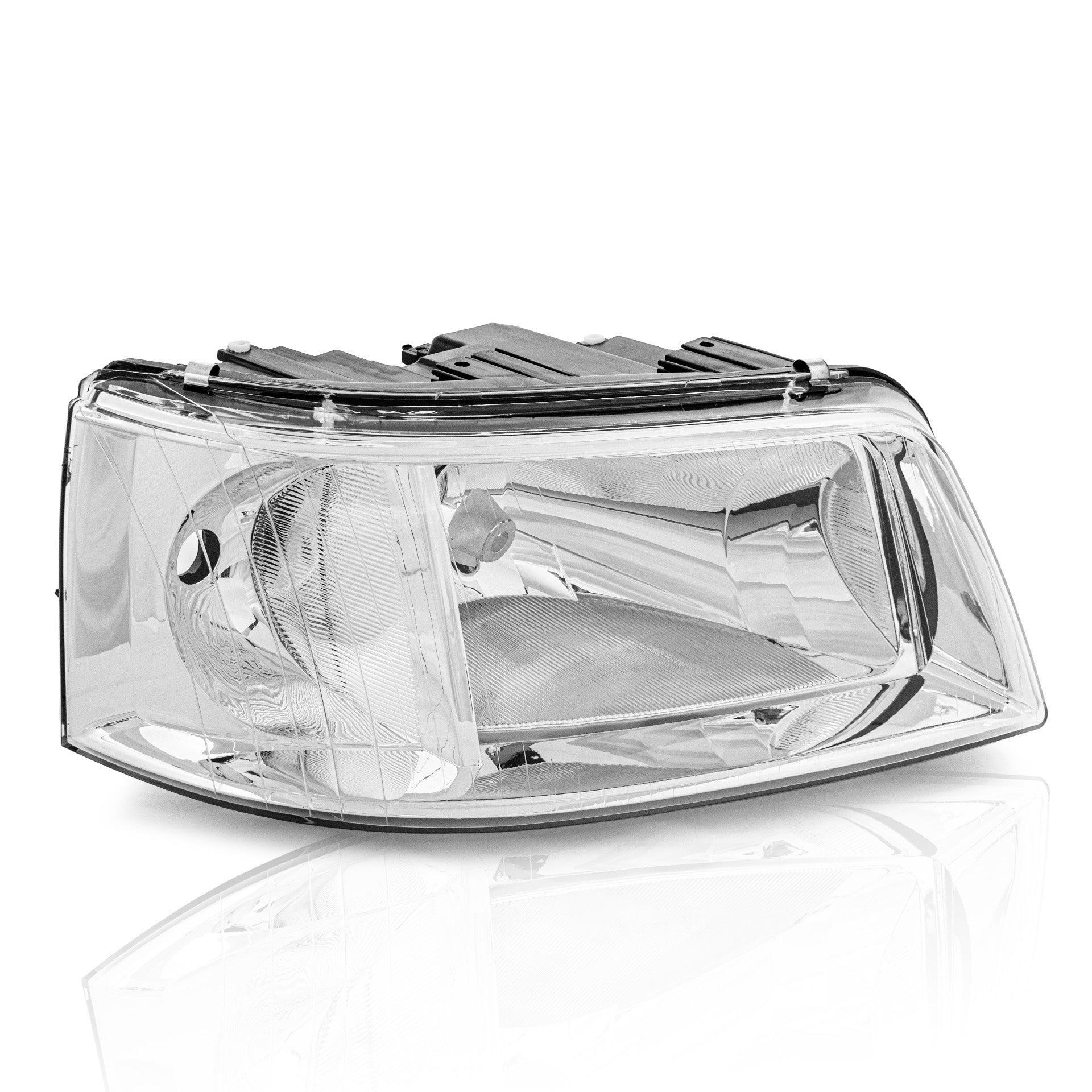 Faro Eurovan 05-09 der.