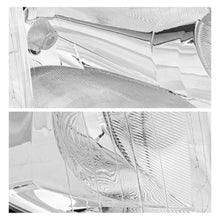 Load image into Gallery viewer, Faro Eurovan 05-09 izq.