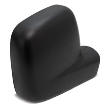 Cargar imagen en el visor de la galería, Carcasa espejo  Eurovan 05-09 der.