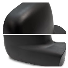 Cargar imagen en el visor de la galería, Carcasa espejo  Eurovan 05-09 der.