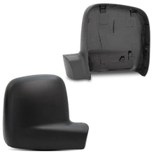 Cargar imagen en el visor de la galería, Carcasa espejo  Eurovan 05-09 der.