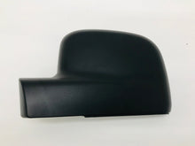 Load image into Gallery viewer, Carcasa espejo Eurovan 05-09 izq.