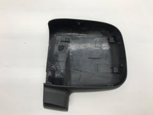 Load image into Gallery viewer, Carcasa espejo Eurovan 05-09 izq.