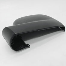 Load image into Gallery viewer, Carcasa espejo Eurovan 05-09 izq.