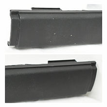 Load image into Gallery viewer, Moldura de defensa Pointer 00-05 central del.