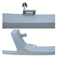 Load image into Gallery viewer, Moldura de parrilla Derby 95-97