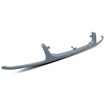 Load image into Gallery viewer, Moldura de parrilla Derby 95-97