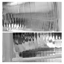 Load image into Gallery viewer, Faro Eurovan 01-04 c/base der.