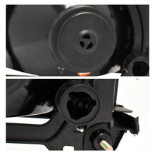 Load image into Gallery viewer, Faro Eurovan 01-04 c/base izq.