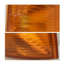 Cargar imagen en el visor de la galería, Cuarto direcc.  Eurovan 01-04 del. der.