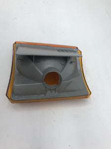 Cuarto direcc.  Eurovan 01-04 del. der.