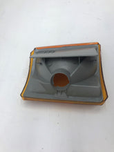 Load image into Gallery viewer, Cuarto direccional izquierdo Eurovan 01-04