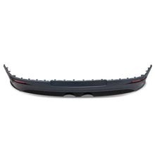 Load image into Gallery viewer, Fascia tras. Golf 5 R32 06-08 completa con accesorios