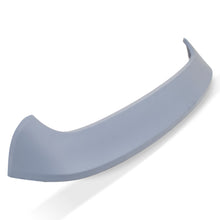 Cargar imagen en el visor de la galería, Spoiler de medallón Golf R-Line 09-13