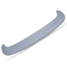 Cargar imagen en el visor de la galería, Spoiler de medallón Golf R-Line 09-13