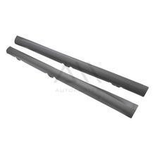 Load image into Gallery viewer, Estribos Golf R-Line 09-13 estilo R32