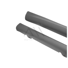 Load image into Gallery viewer, Estribos Golf R-Line 09-13 estilo R32
