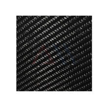 Load image into Gallery viewer, Cofre Golf 15-21 Fibra de carbono con tomas de aire