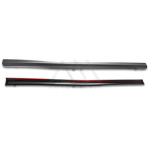 Load image into Gallery viewer, Estribos Audi A3 Tipo S3 13-15 2pzas